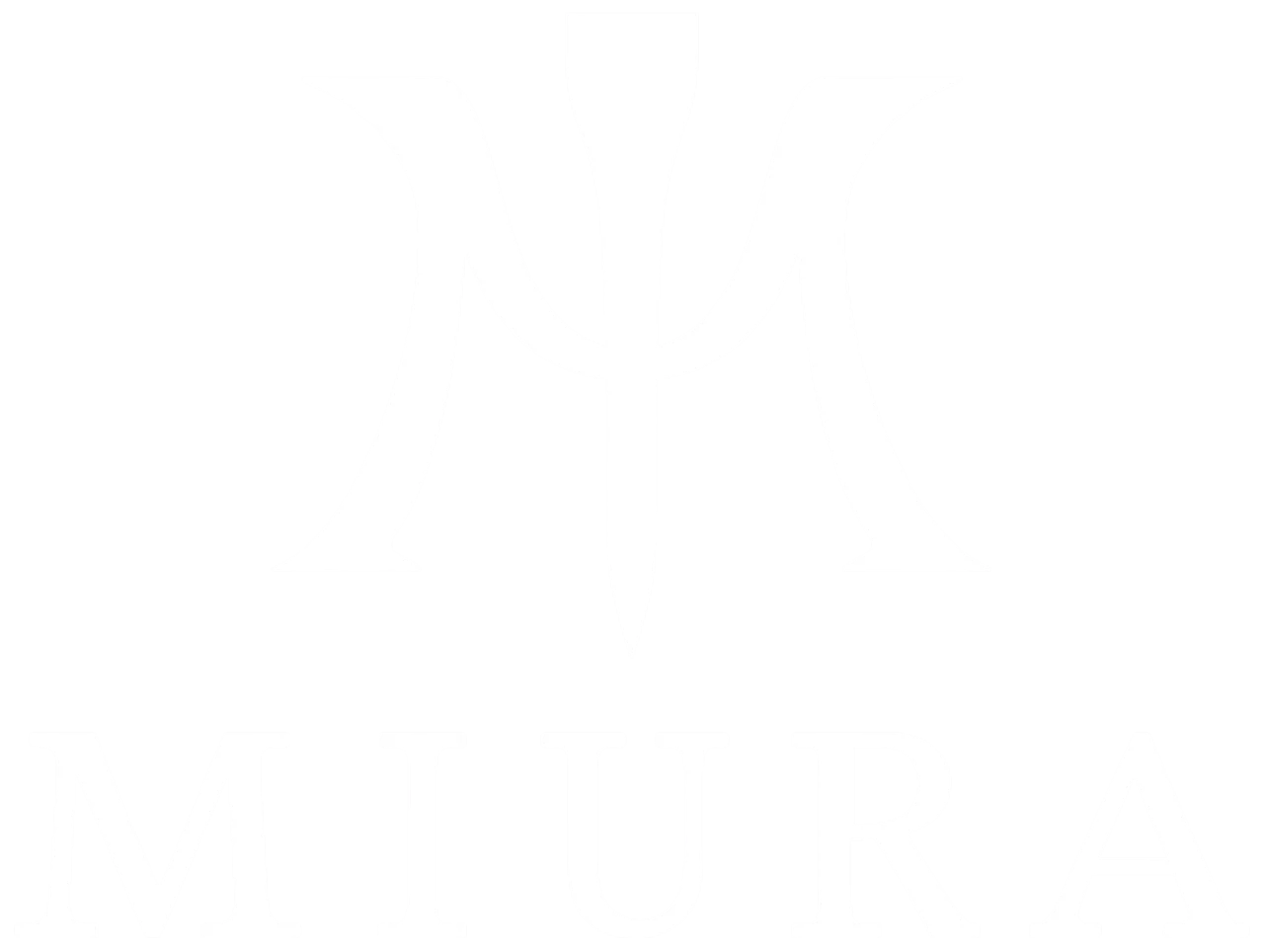 Miura Golf