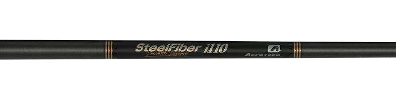 Aerotech - Image 3