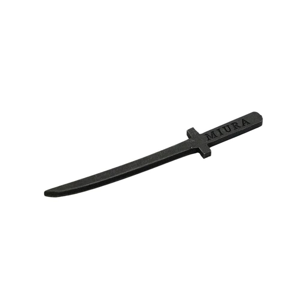 Blade Divot Repair Tool - Image 3