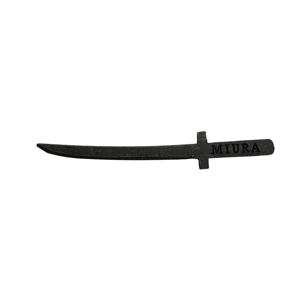 Blade Divot Repair Tool - Image 4