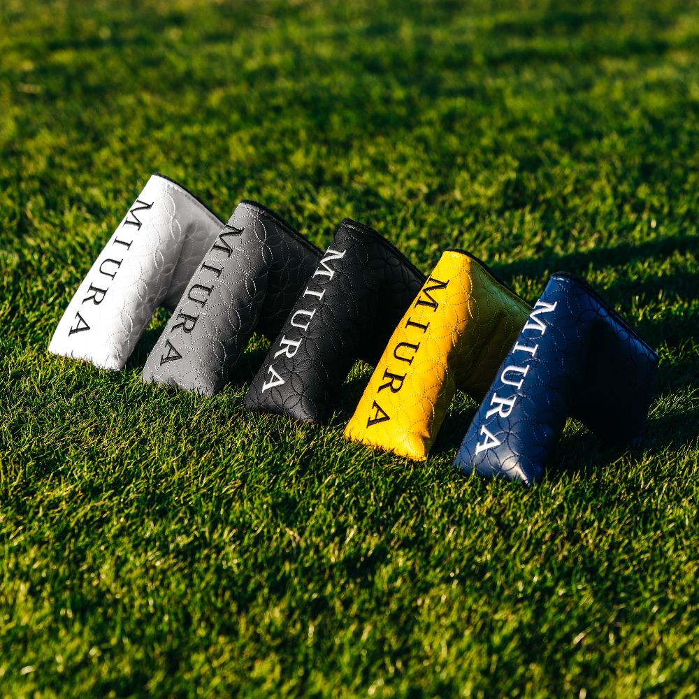 Boro Blade Putter Covers - Image 14