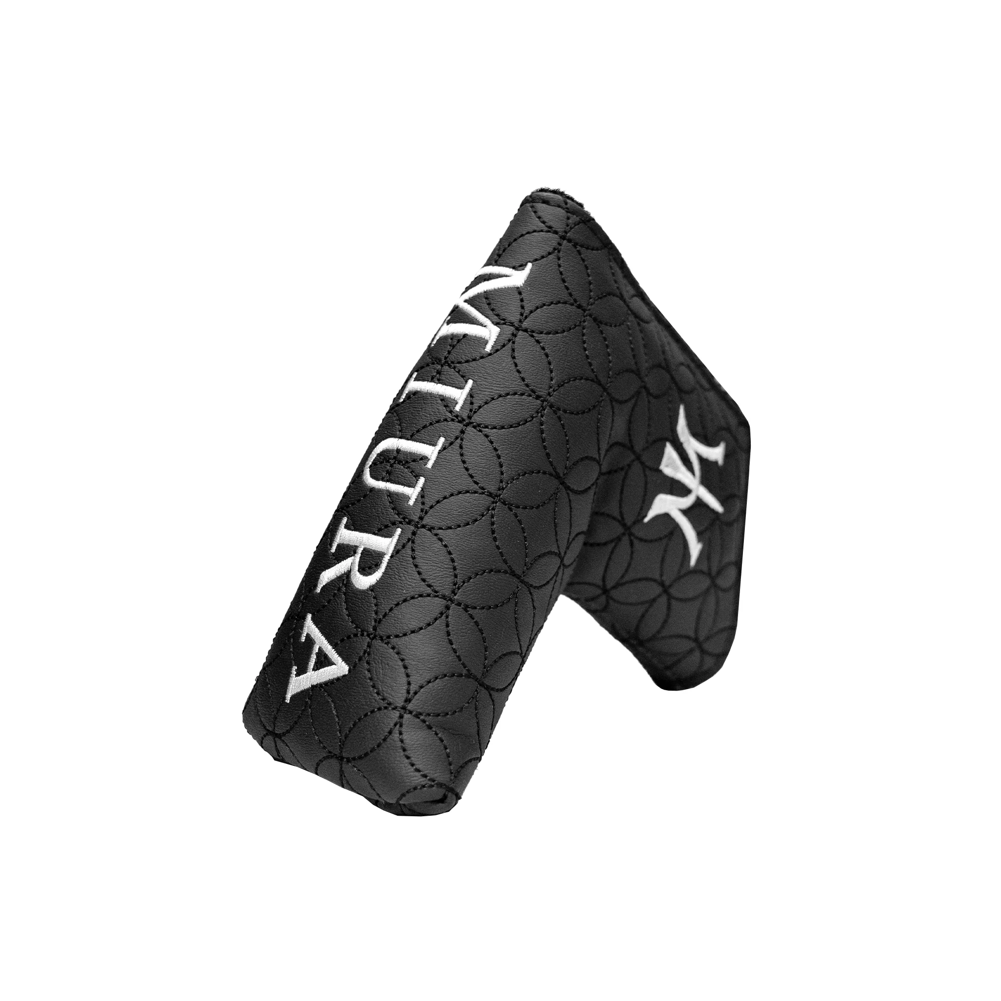 Boro Blade Putter Covers - Image 3
