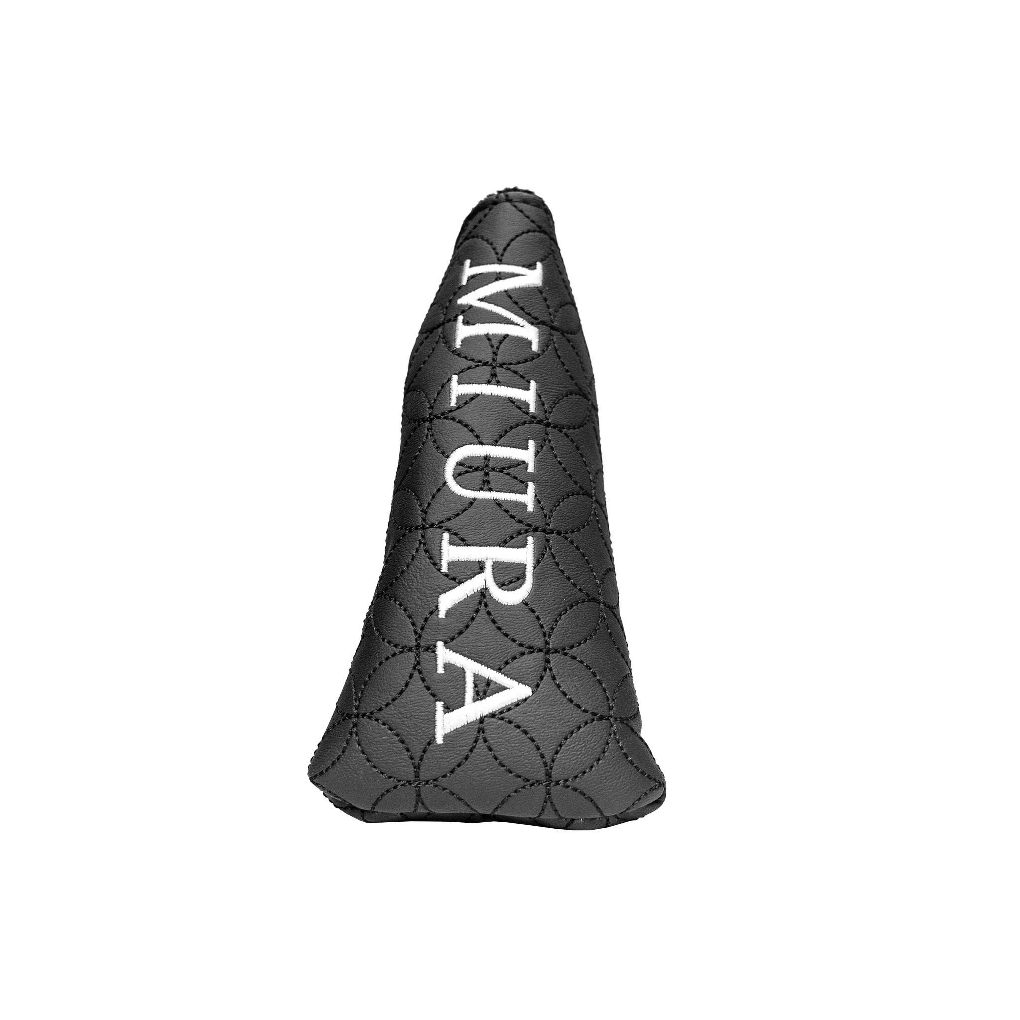 Boro Blade Putter Covers - Image 4