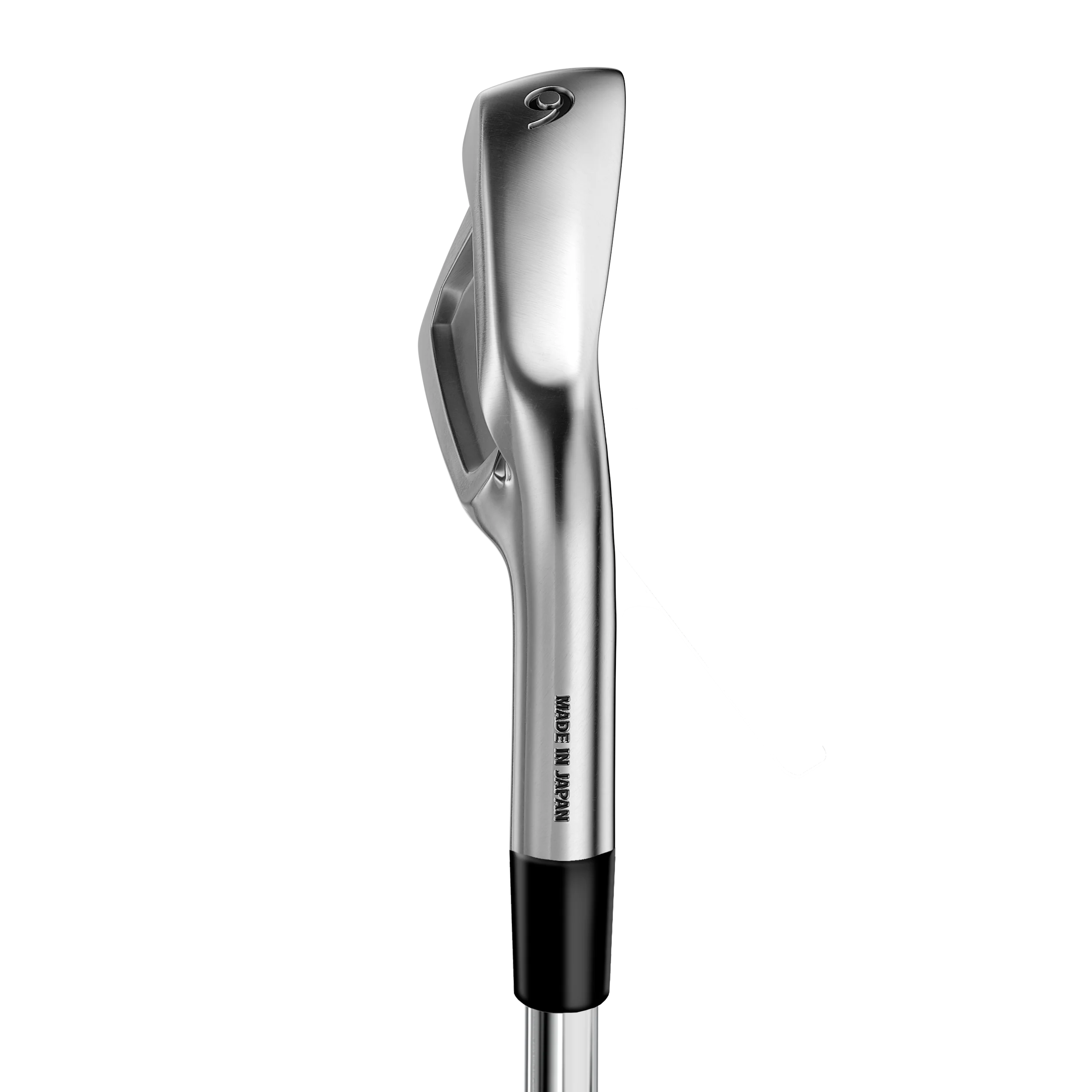CB-302 - Image 4