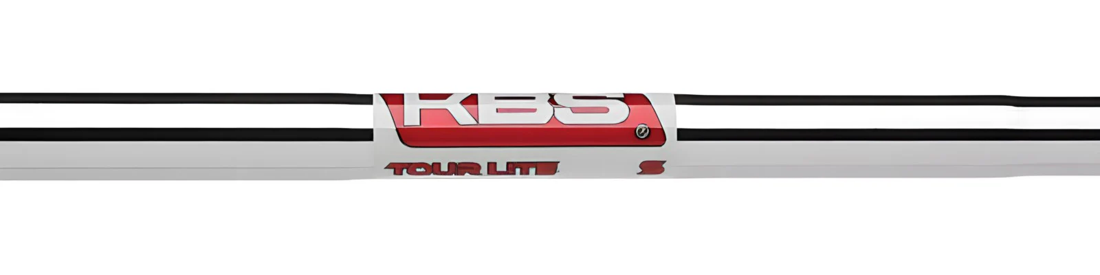 KBS - Image 10
