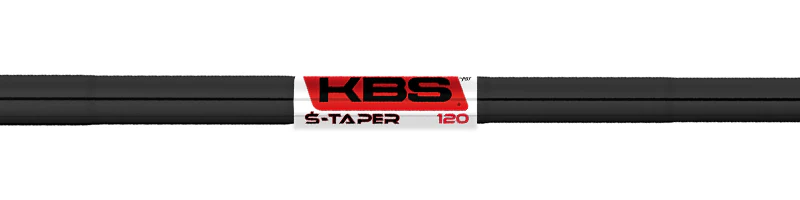 KBS - Image 12