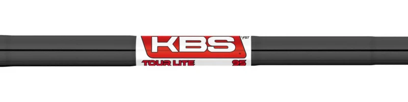 KBS - Image 15