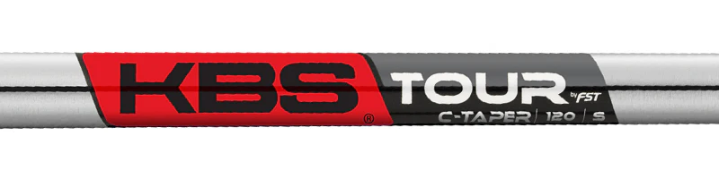 KBS - Image 5