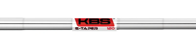 KBS - Image 7