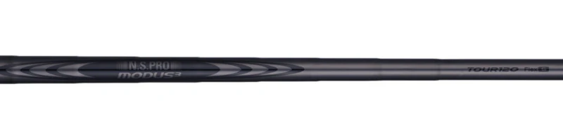 Nippon - Image 6