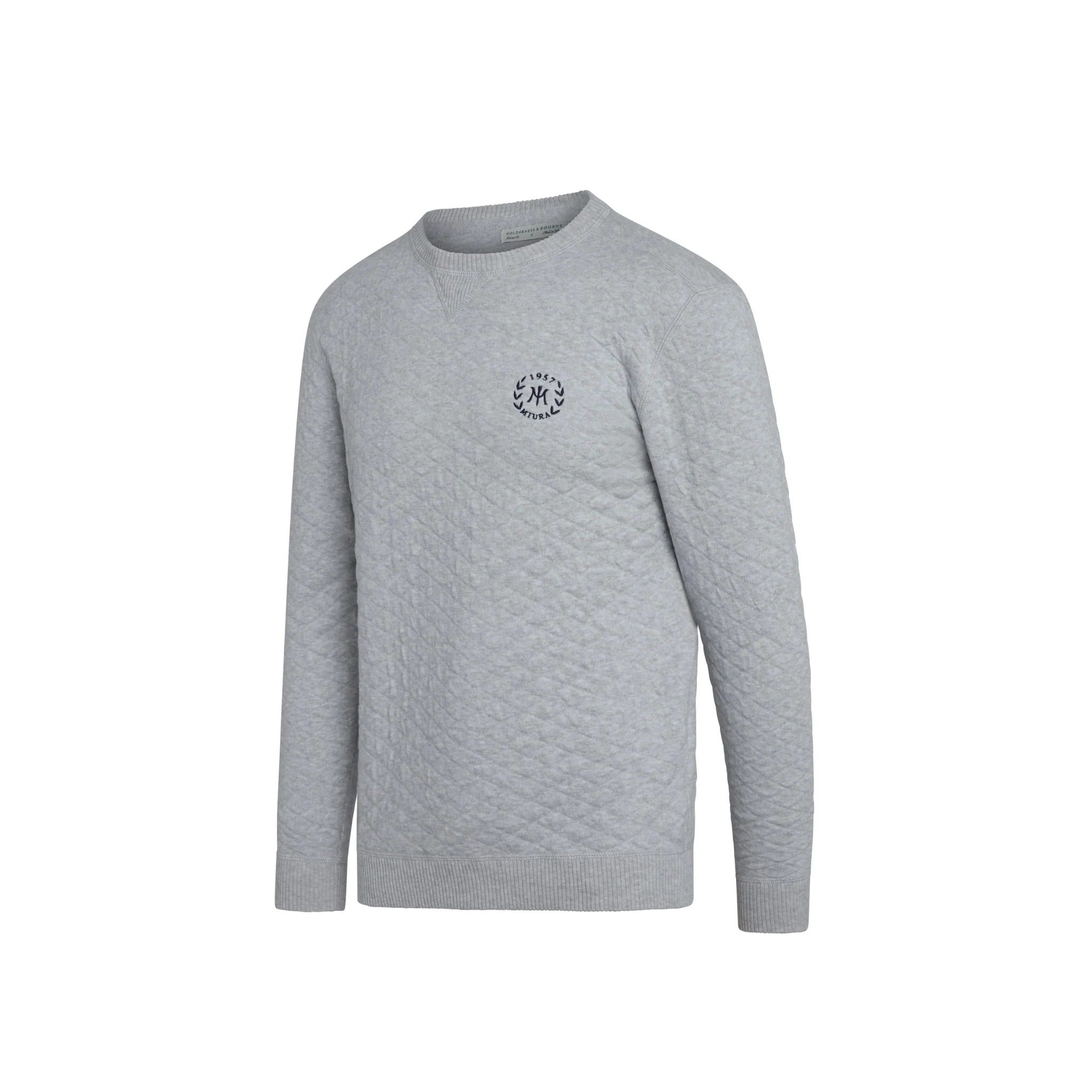 Diamond Sweater - Image 5