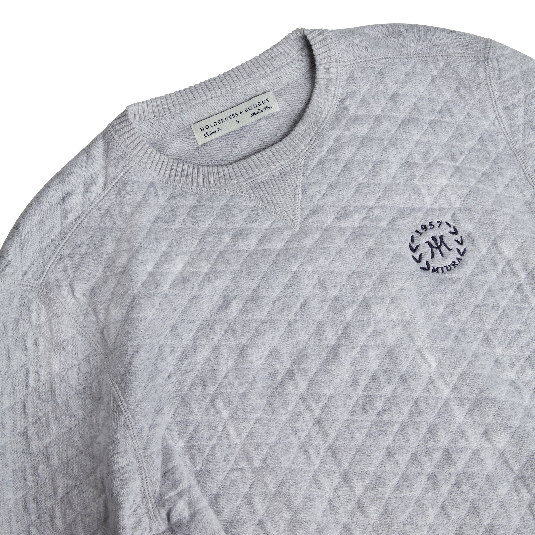 Diamond Sweater - Image 6