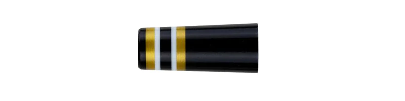 Ferrule - Image 3