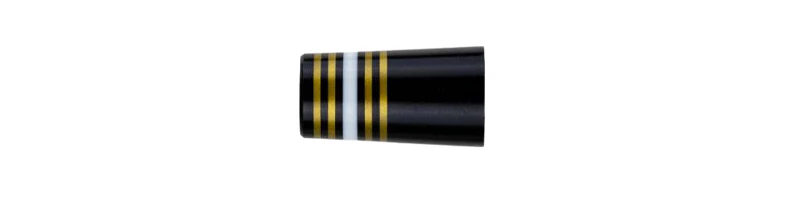 Ferrule - Image 4