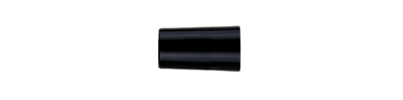 Ferrule - Image 6