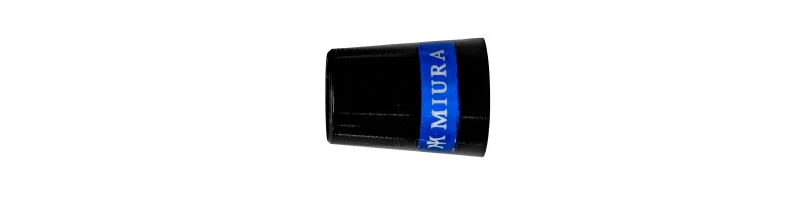 Ferrule - Image 8