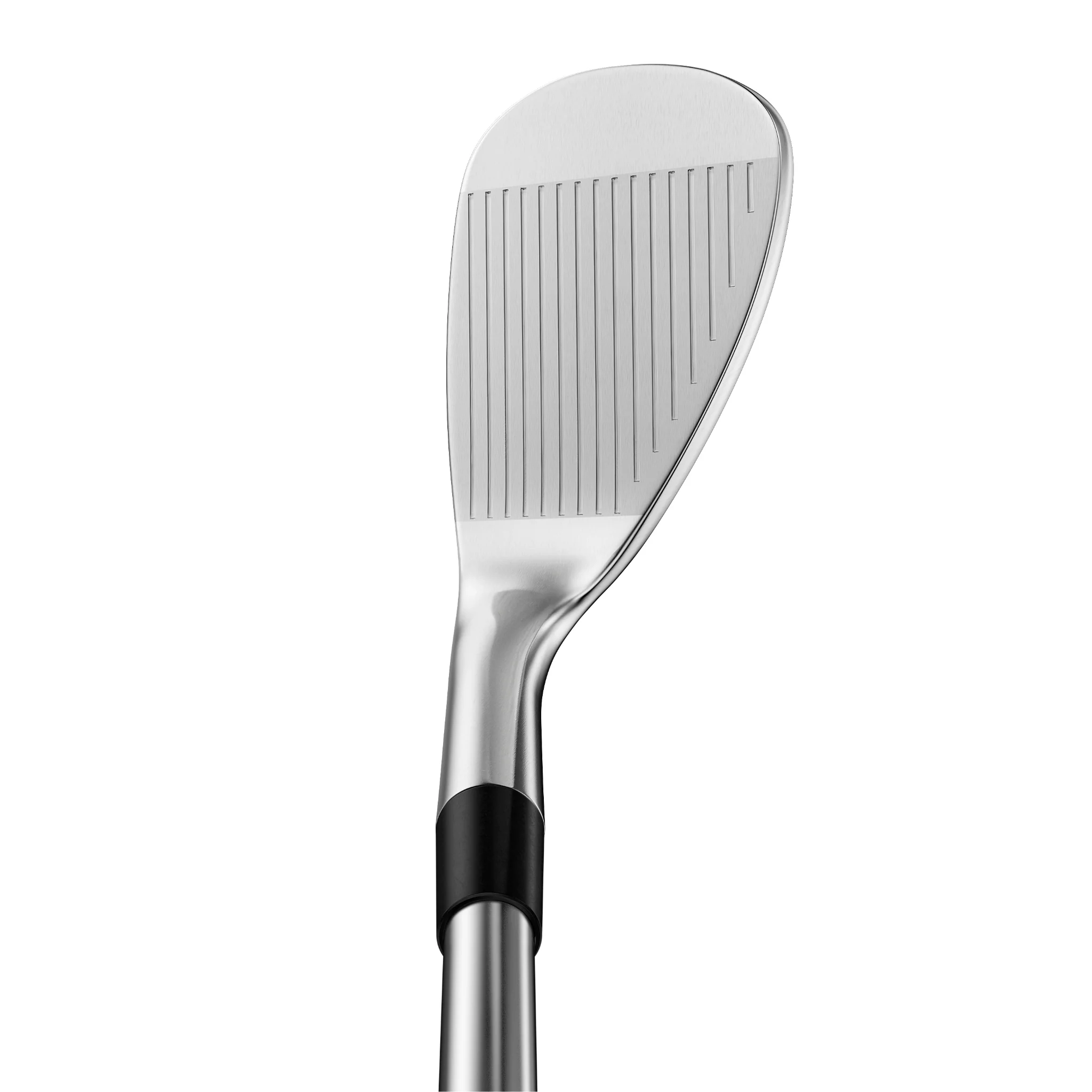 Forged Wedge Series - C Grind - Image 2