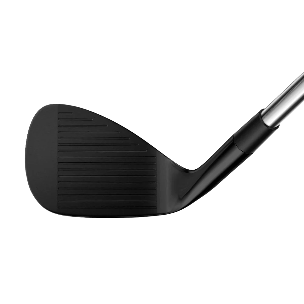 Forged Wedge Series - Y Grind QPQ - Image 4
