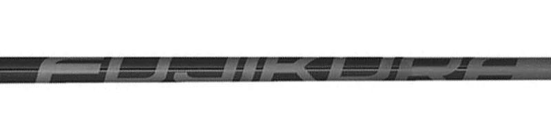 Fujikura - Image 4