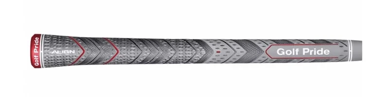 Golf Pride - Image 5
