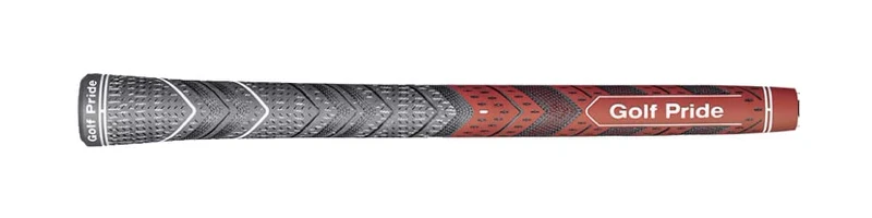 Golf Pride - Image 6
