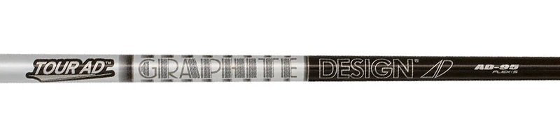 Graphite Design - Image 2