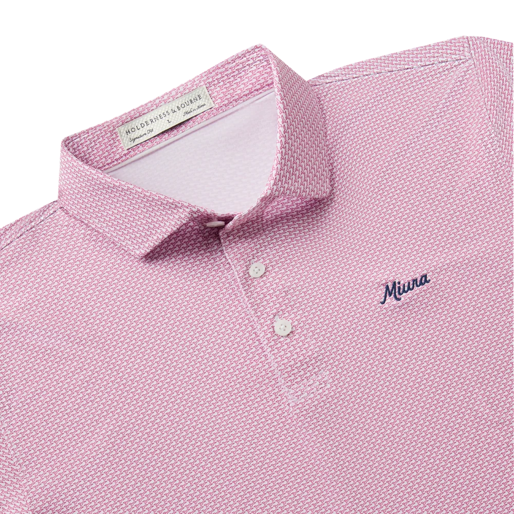 Hanover Polo - Image 4