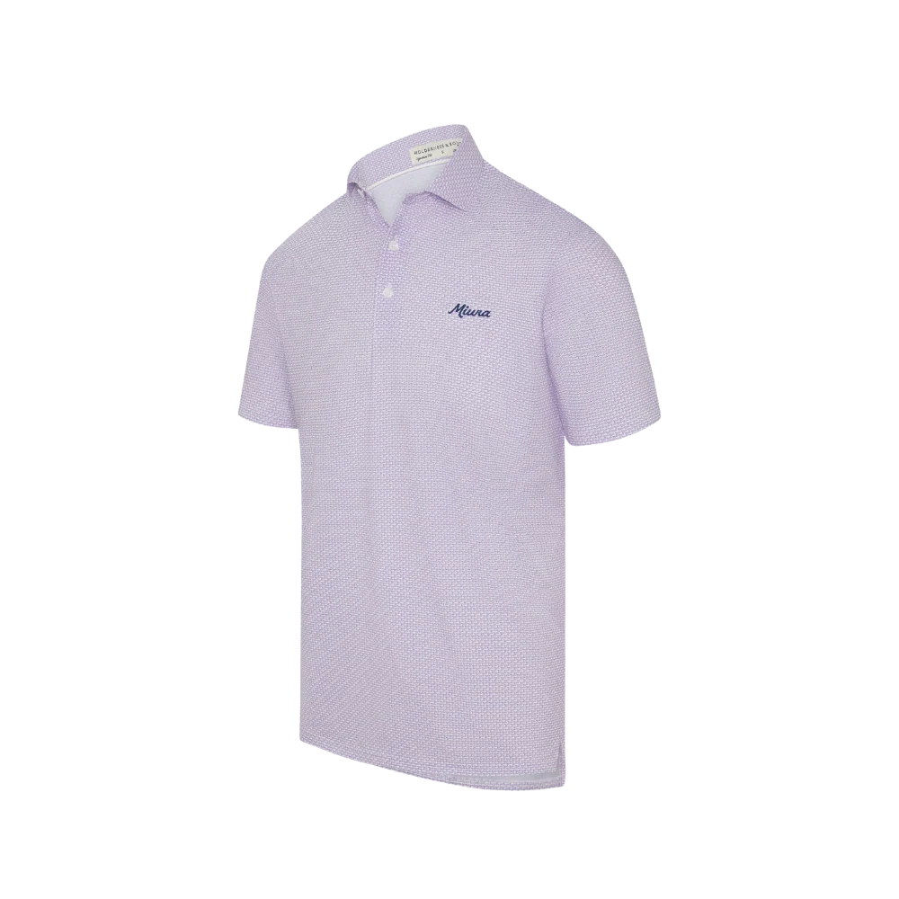 Hanover Polo - Image 5