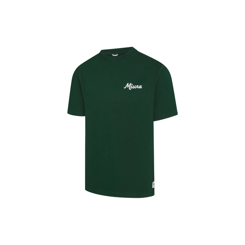 Himeji Script Tee - Image 4