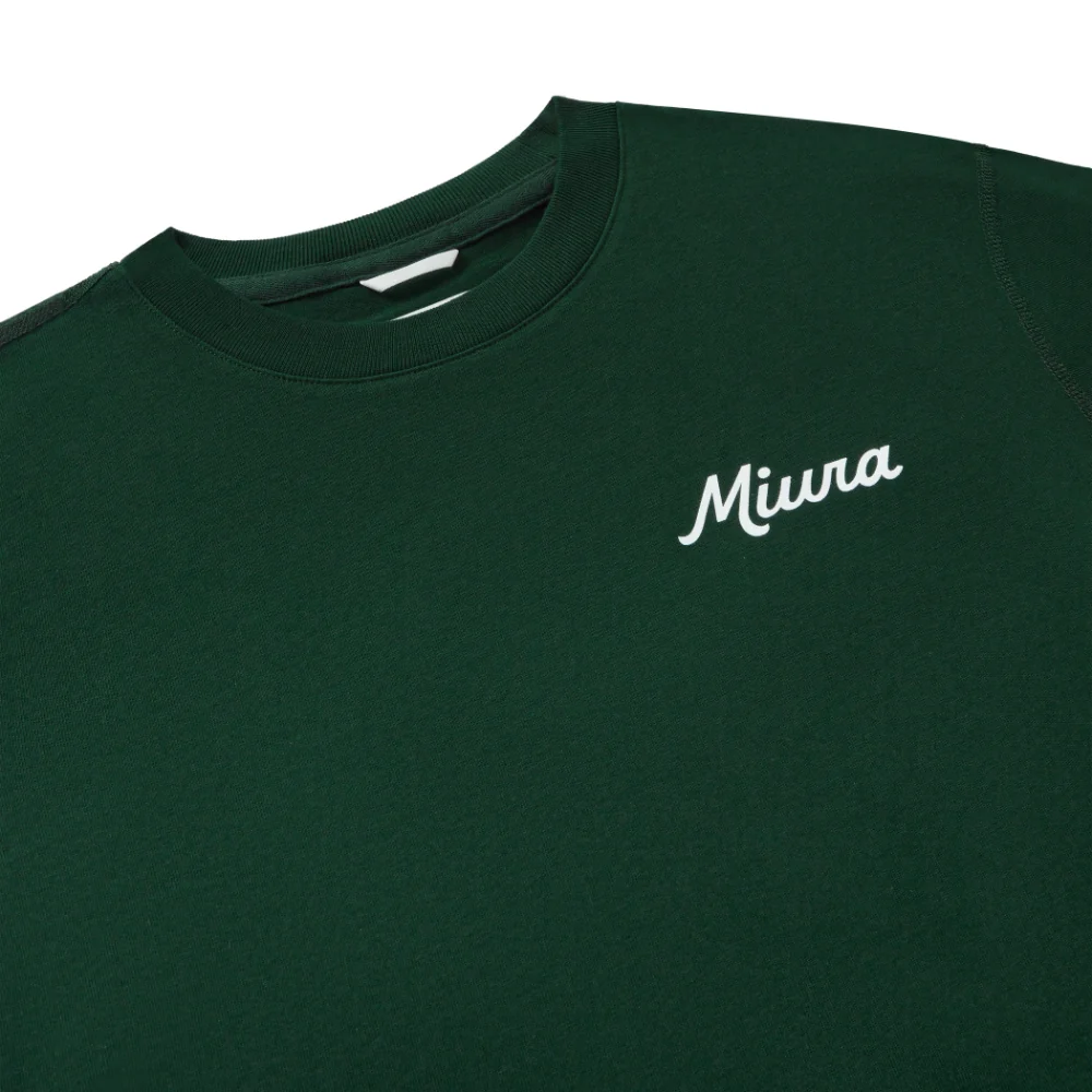 Himeji Script Tee - Image 6
