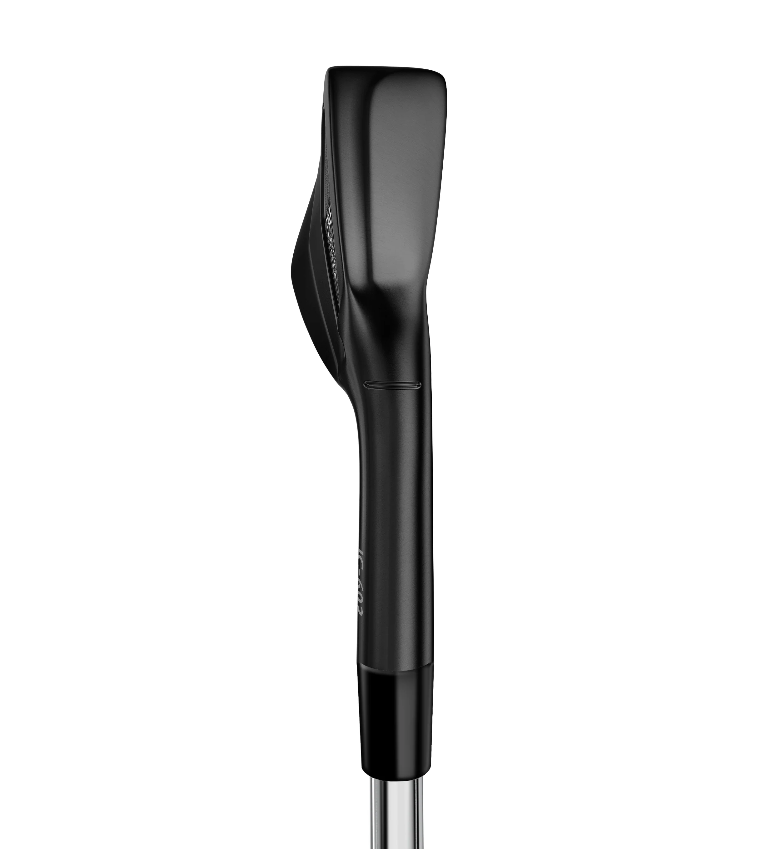 IC-602 Black IP - Image 4