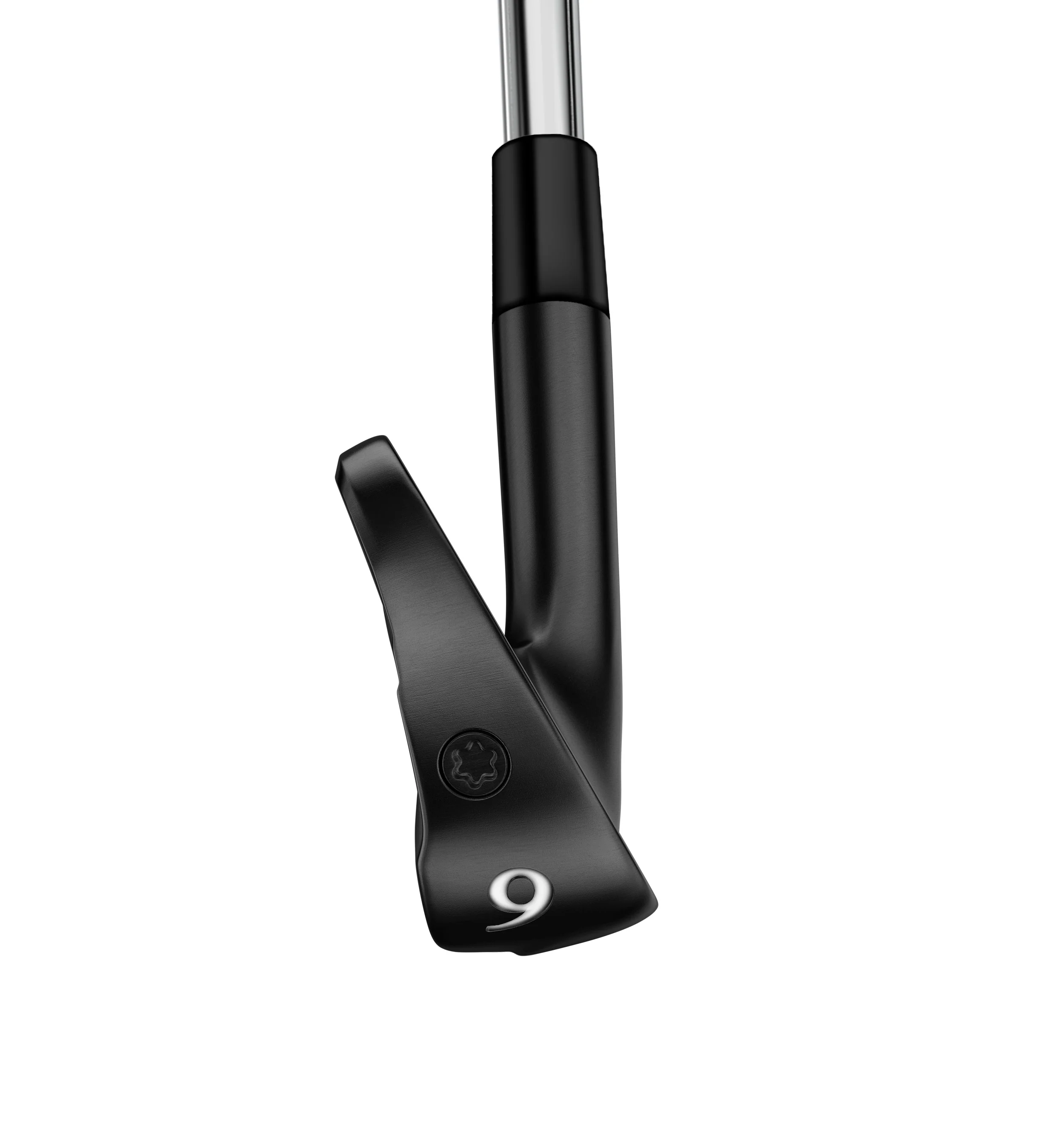 IC-602 Black IP - Image 5