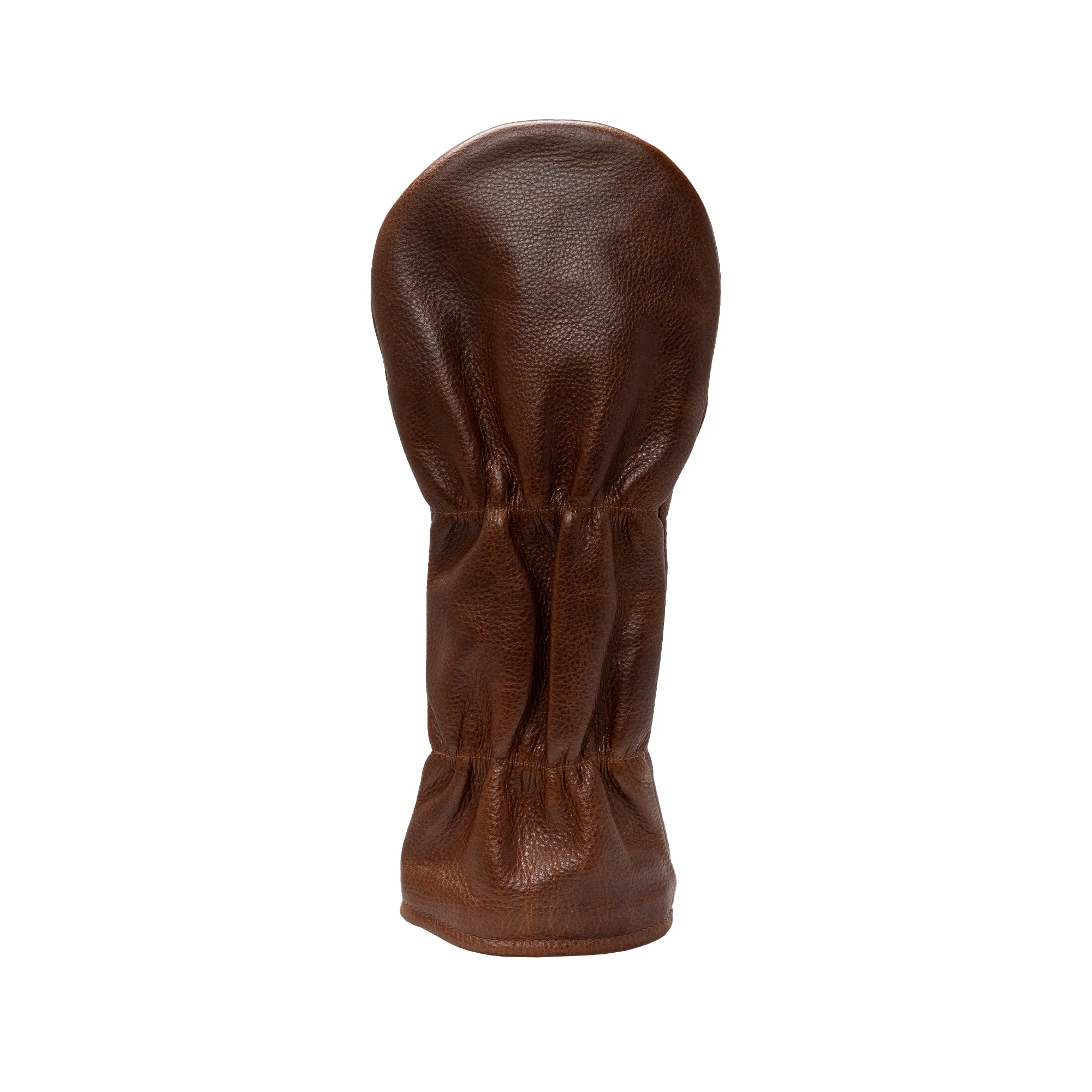 Icon Palma Castano Driver Headcover - Image 2