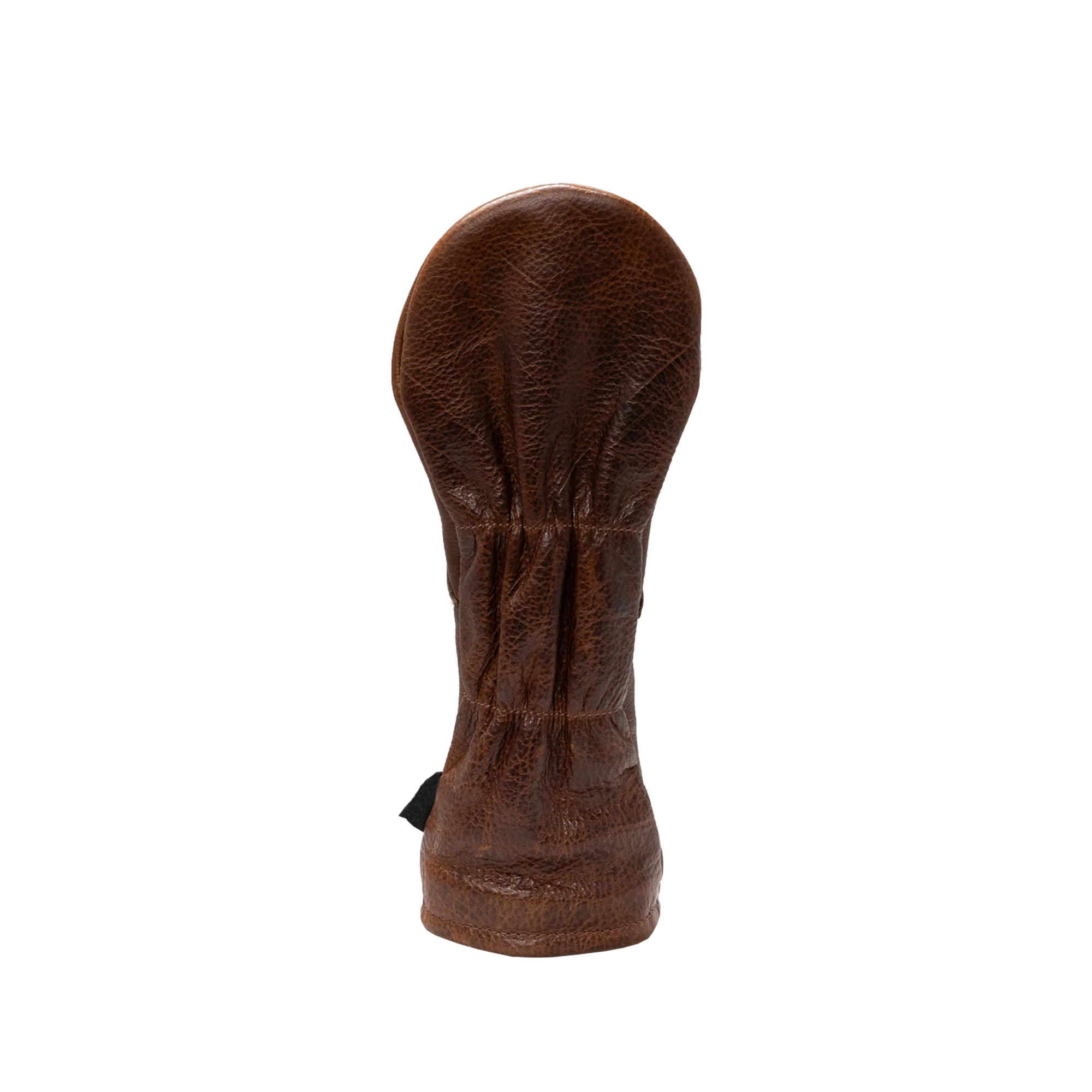 Icon Palma Castano Hybrid Headcover - Image 2