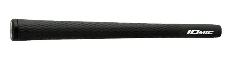 Iomic - Image 8