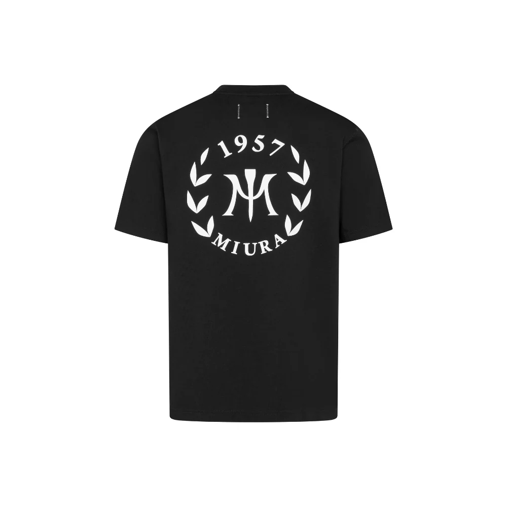 Kaicho Tee - Image 2