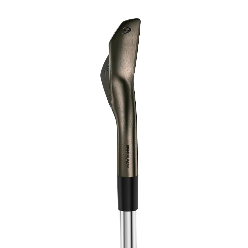 KM-700 Copper - Image 3