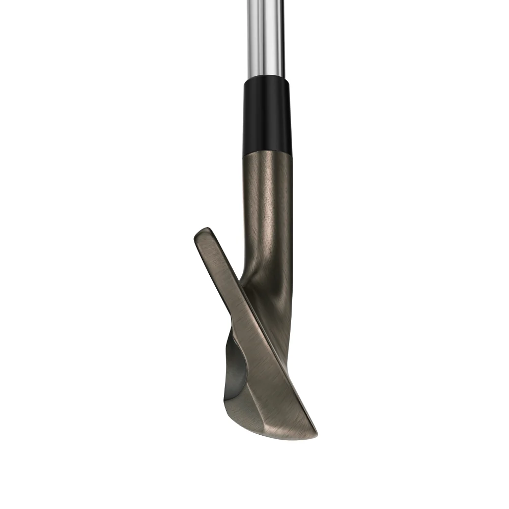 KM-700 Copper - Image 4