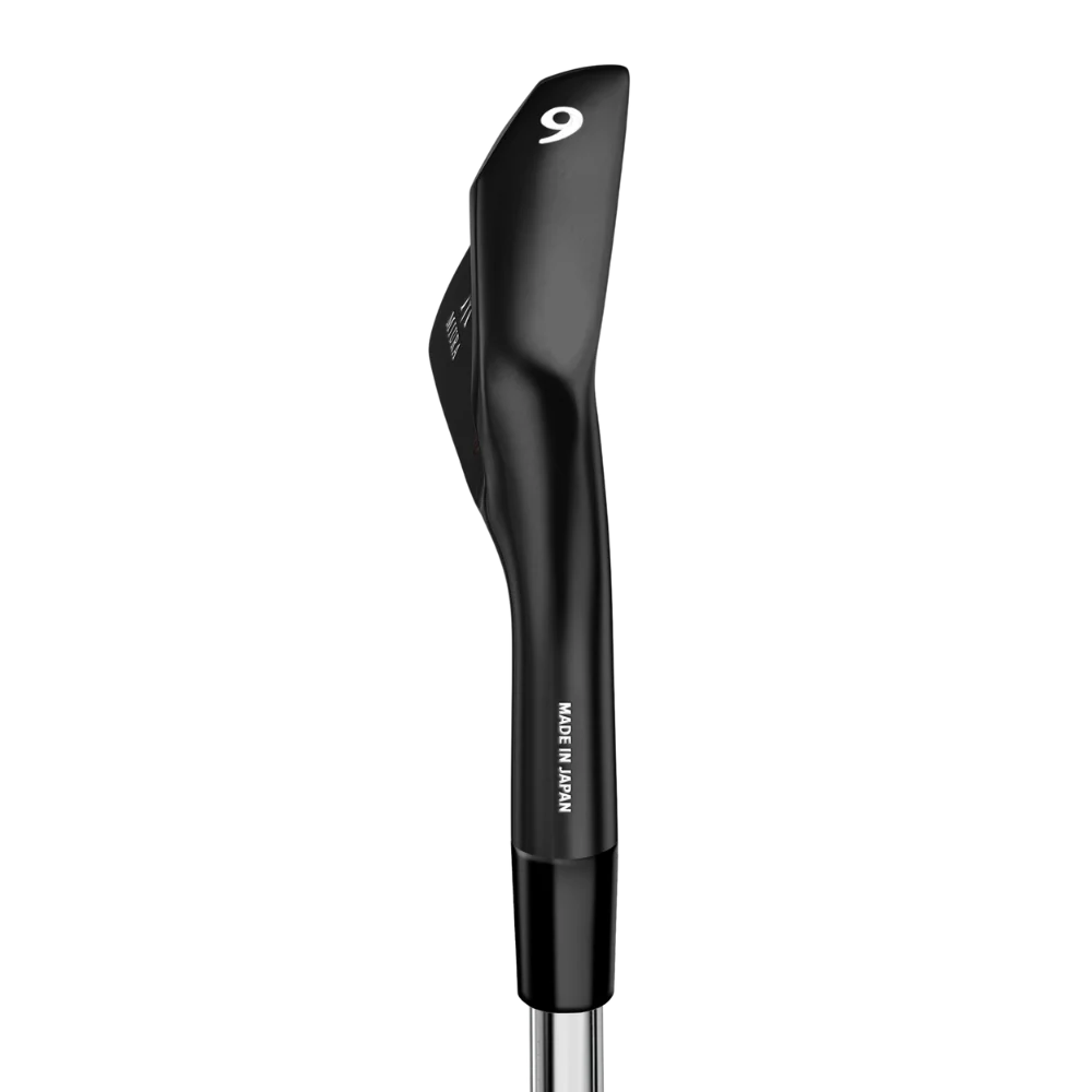 KM-700 QPQ - Image 4