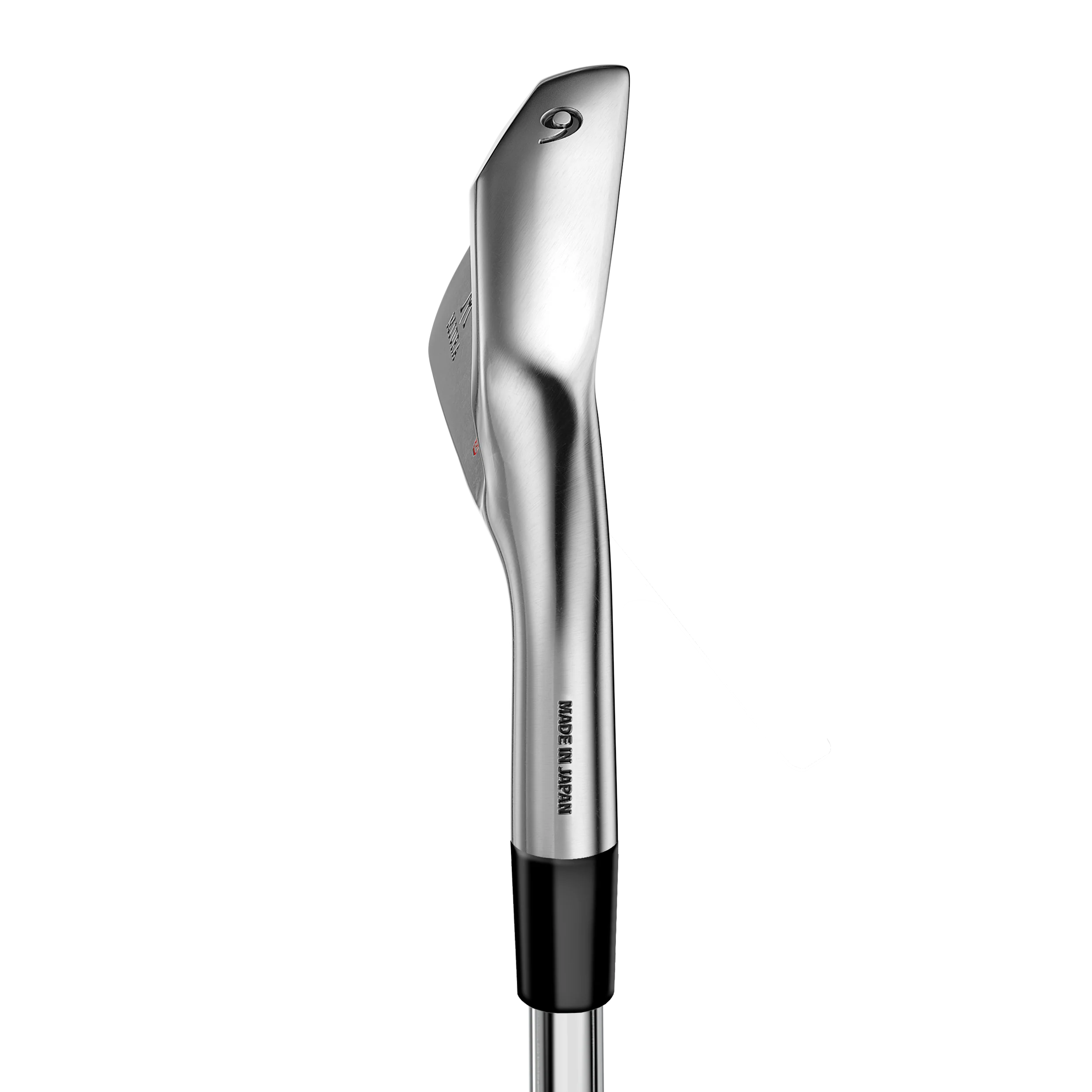 KM-700 - Image 4