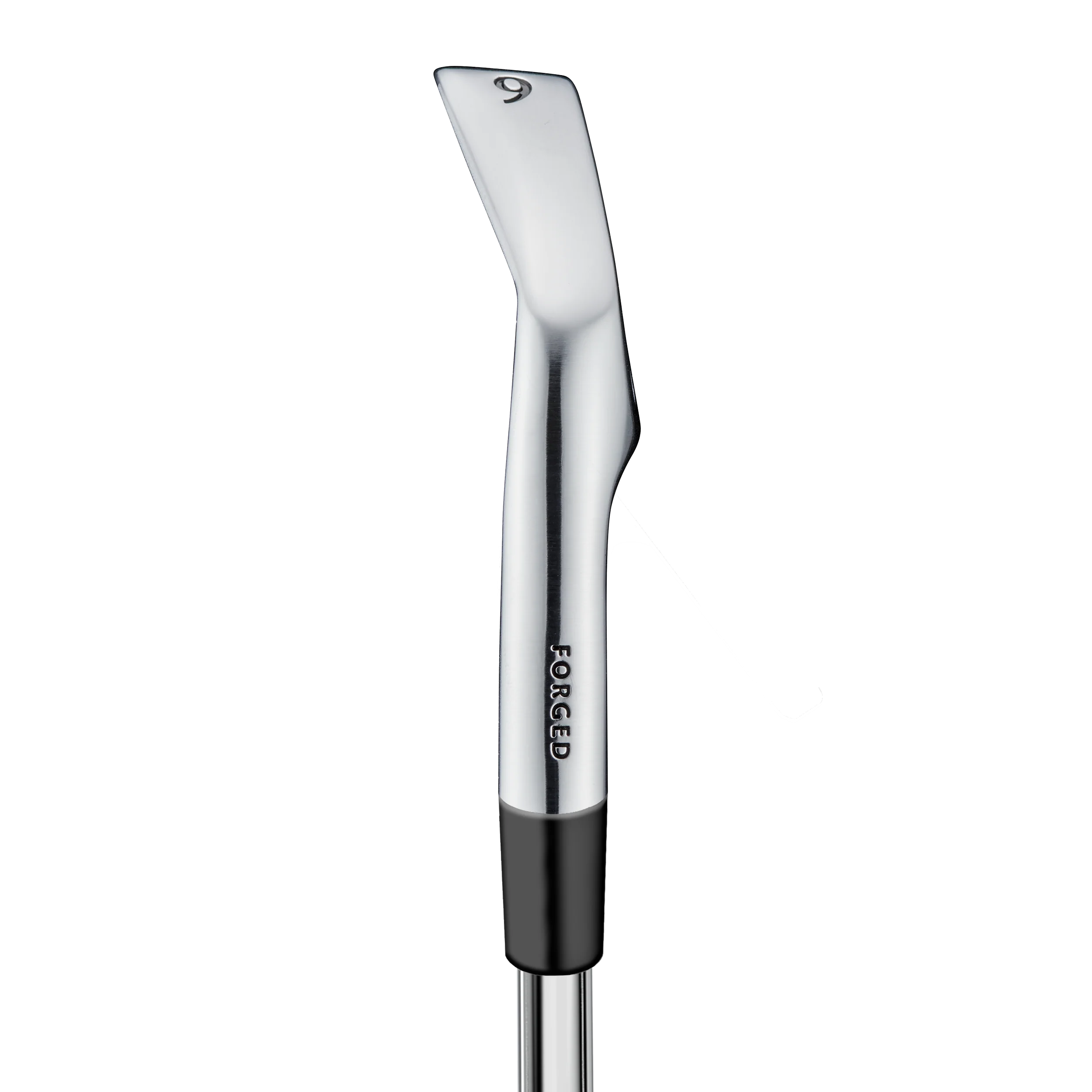 LH CB-801 - Image 4
