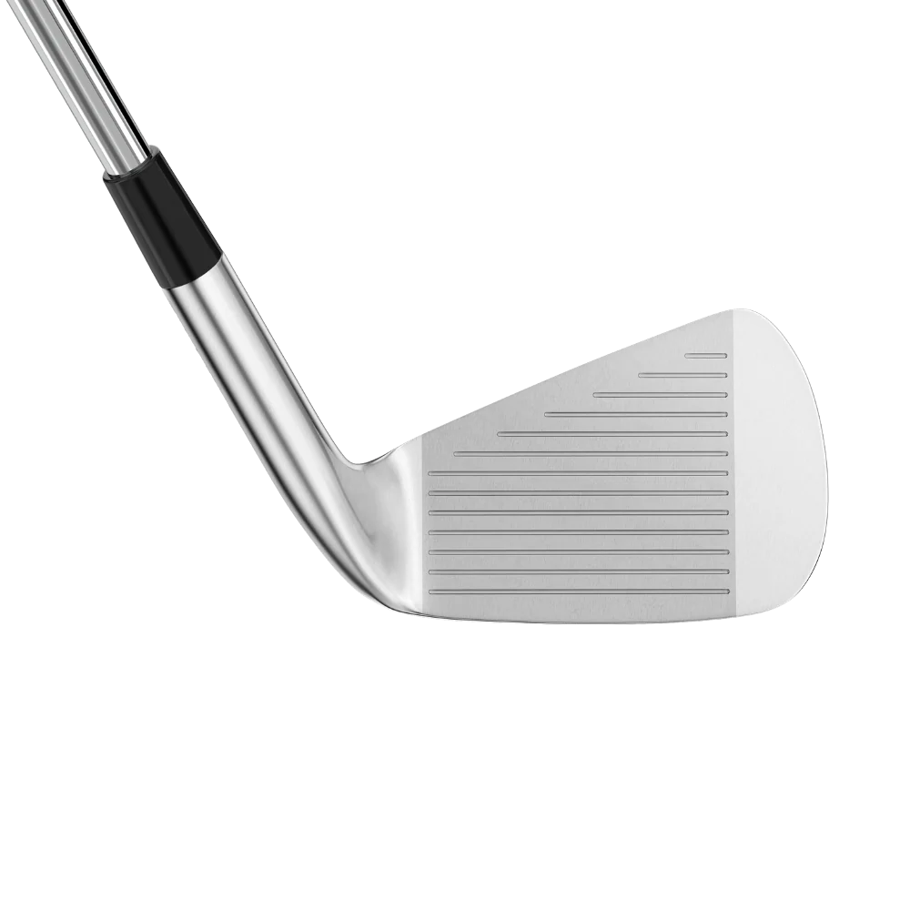 LH LC-930 - Image 3