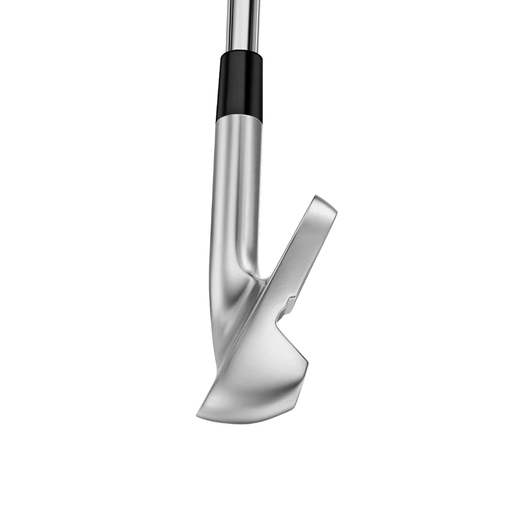 LH LC-930 - Image 5