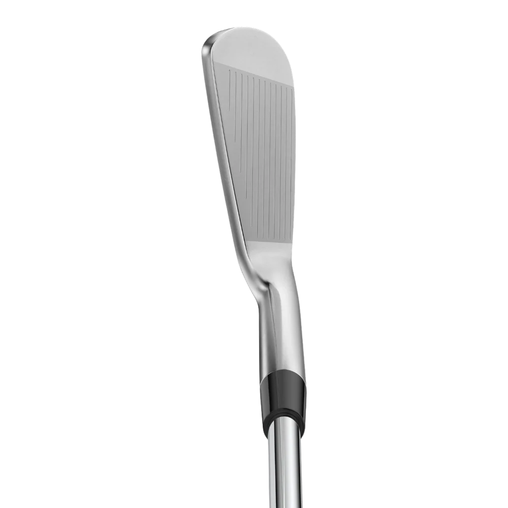 LH LT-820 - Image 2