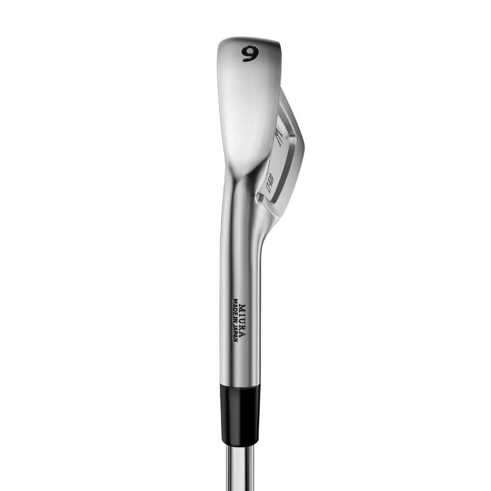 LH LT-820 - Image 4