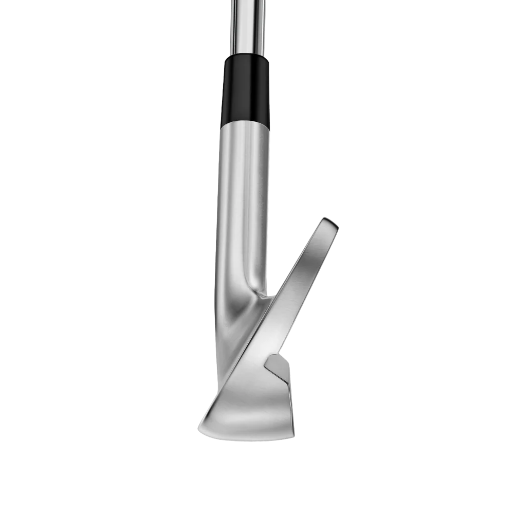 LH LT-820 - Image 5