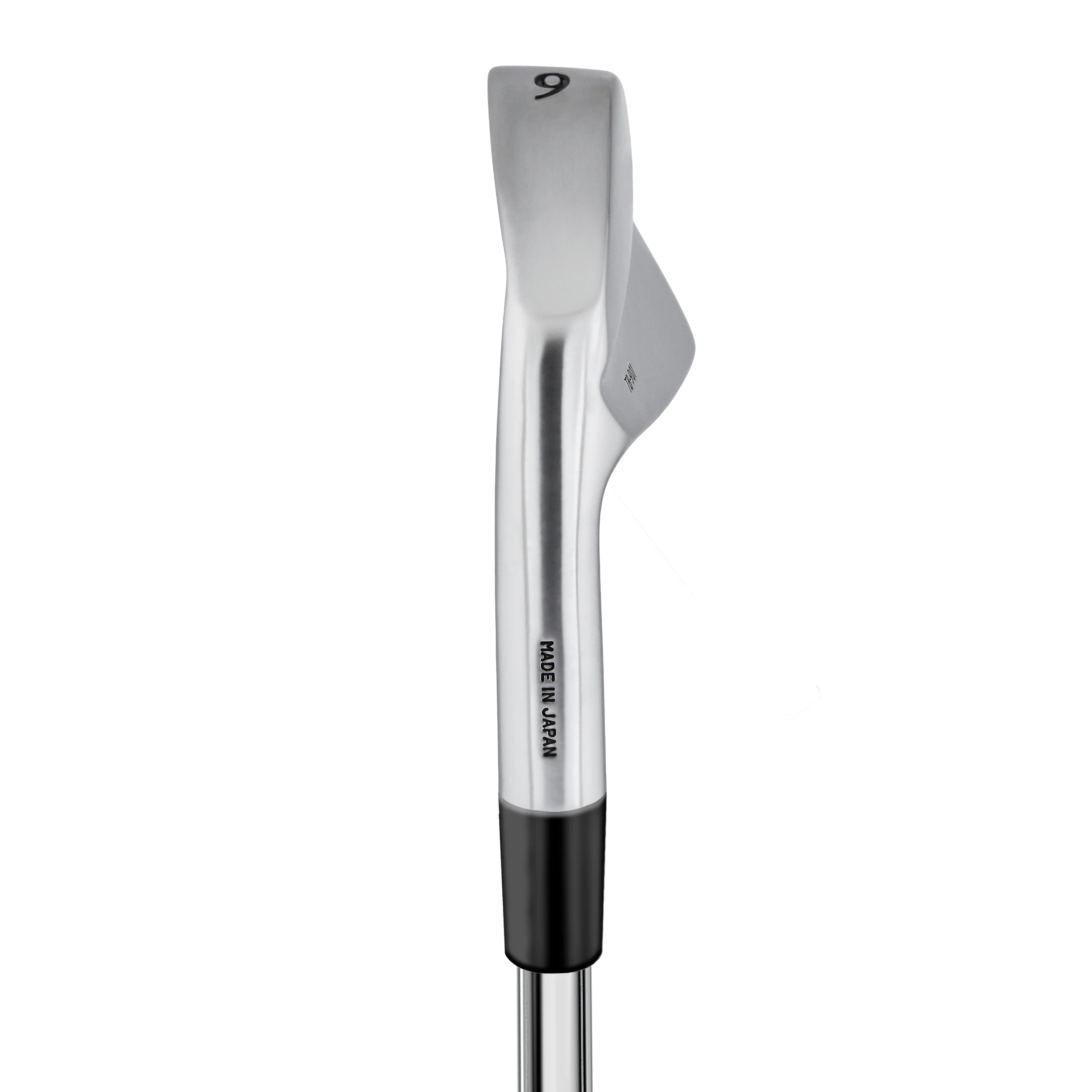 LH TB-901 - Image 4