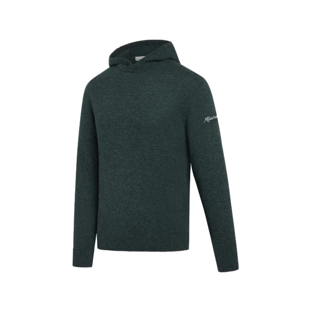Logan Hoodie - Image 3