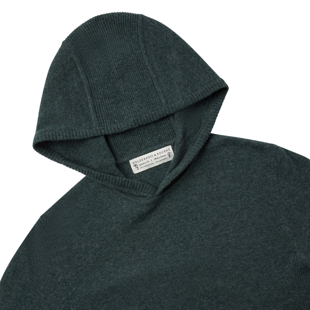 Logan Hoodie - Image 4