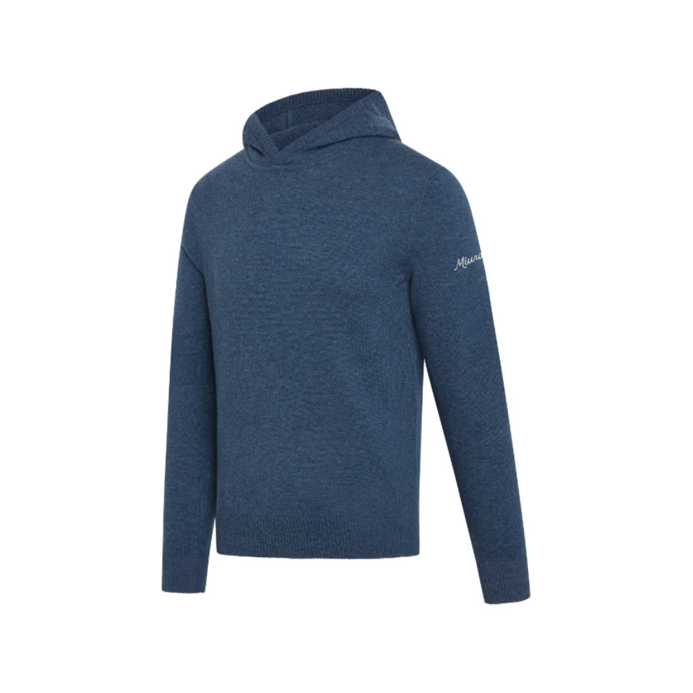 Logan Hoodie - Image 5